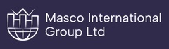 Masco International Group Ltd