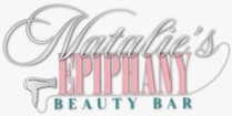 Epiphany Beauty Salon