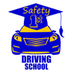 Safety First Driving School
