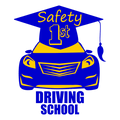 Safety First Driving School