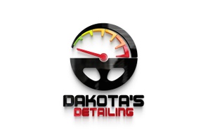 Dakota's Detailing