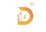 groupe DL construction 
