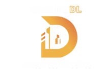 groupe DL construction 
