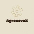 AgronovoX