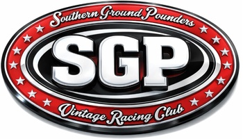 Southern Ground Pounders