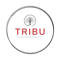 Tribu