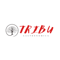 Tribu