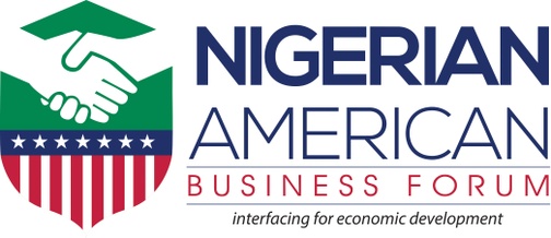 Nabiz News The Nigerian American Business Forum - 