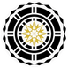 London Member Specialist Club 