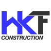HKF 
Construction Limited