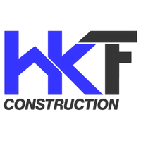 HKF 
Construction Limited