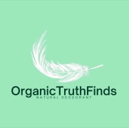 OrganicTruthFinds
