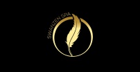 Swanzen Spa