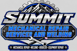 Summit Industrial LLC