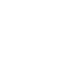 Becoming with Gail