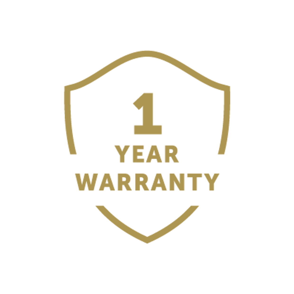 century-dynamics-warranty-contact-form