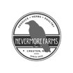 Nevermore Farms