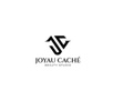 Joyau Caché Beauty Studio 