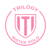 Trilogy Water Polo Club