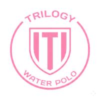 Trilogy Water Polo Club