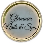Glamour Nails & Spa Hamilton LLC