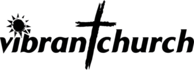 Vibrant Church