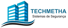 TECHMETHA SISTEMAS DE SEGURANÇA ELETRÔNICA