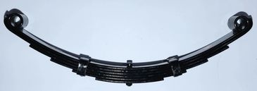 LEAF SPRING