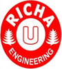 RICHA ENGINEERING WORKS