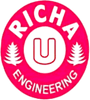 RICHA ENGINEERING WORKS