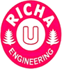 RICHA ENGINEERING WORKS