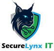 SecureLynx IT