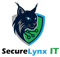 SecureLynx IT