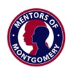 Mentors
of
Montgomery