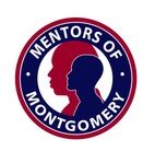 Mentors
of
Montgomery
