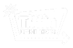 Tiffin Drive-In Theater
