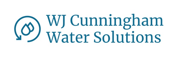 Sustainable solutions that shape the future of our world.