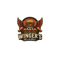 Wingers Grill