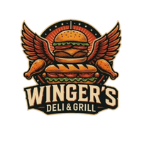 Wingers Grill
