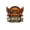 Wingers Grill
