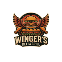 Wingers Grill