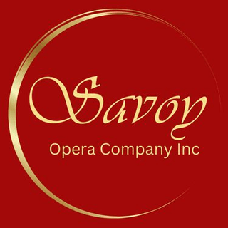 Savoy Opera Company Inc