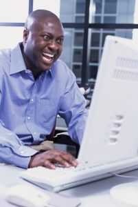 Computer Power Unlimited - About Us