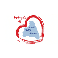 Friends of Lake Mary Ronan