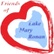 Friends of Lake Mary Ronan