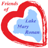Friends of Lake Mary Ronan