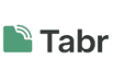 Tabr
