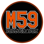 M59Photography