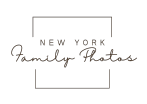NY Family Photos