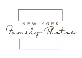 NY Family Photos